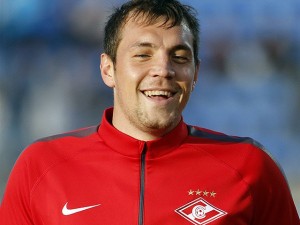 Create meme: Spartak Dzyuba, the film team, job