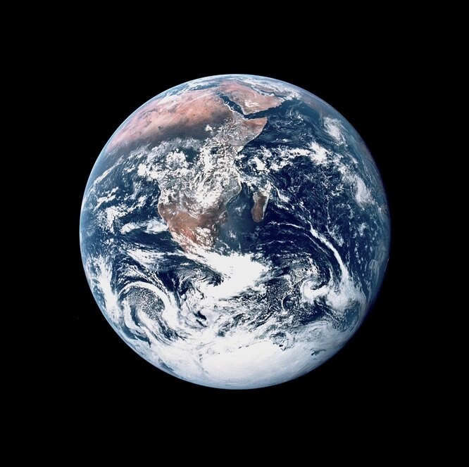 Создать мем: google планета земля, фотографии земли из космоса, снимки земли из космоса 2021