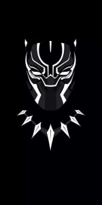 Создать мем: чёрная пантера marvel, эмблема чёрной пантеры марвел ваканда, символ черной пантеры марвел