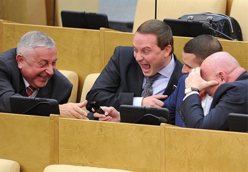 Create meme: deputies of the Russian Federation, faces of state Duma deputies, deputies in the duma