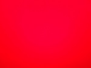 Create meme: 210d Oxford, red, pink color #ff294d, monotone image