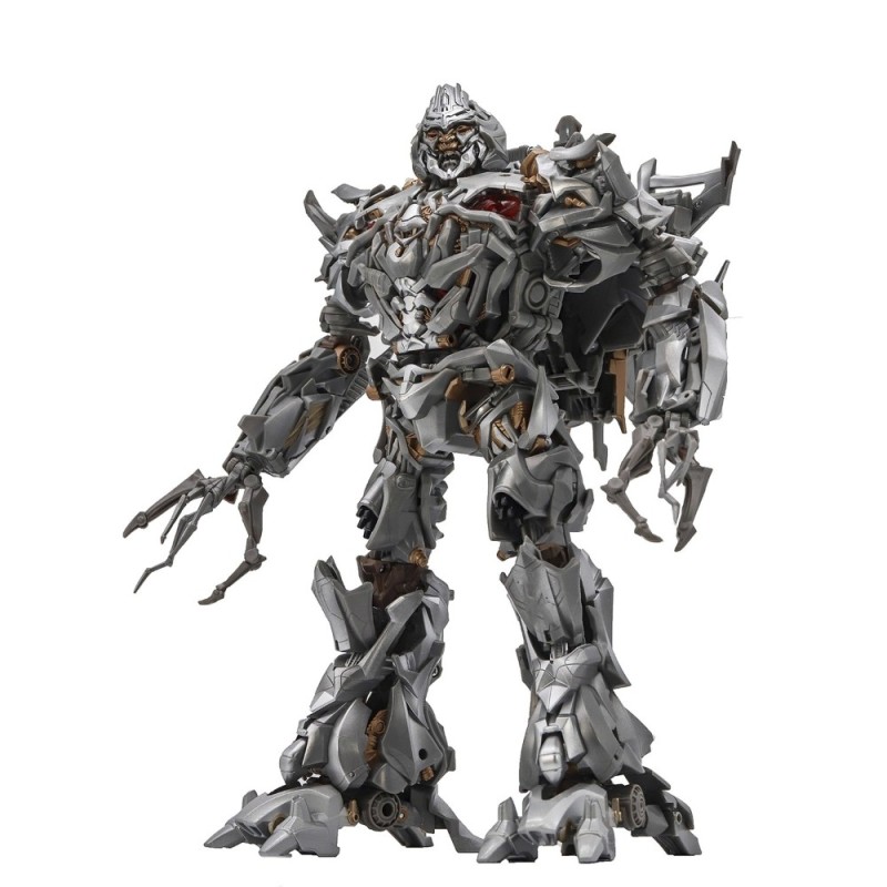 Create meme: hasbro transformers megatron, Megatron , transformers Megatron 