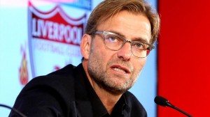 Create meme: coach Liverpool, Klopp Liverpool, jürgen klopp