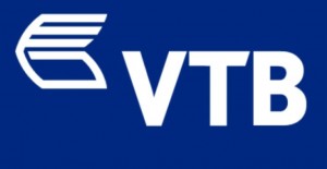 Create meme: VTB Bank