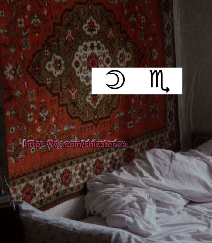 Create meme: room , soviet carpet on the wall, the carpet on the wall 