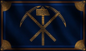 Создать мем: эмблема масонов, знаки символы, символы
