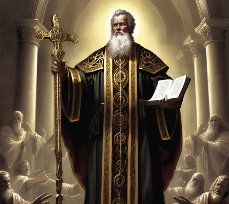 Create meme: Orthodoxy , icon, holy cause