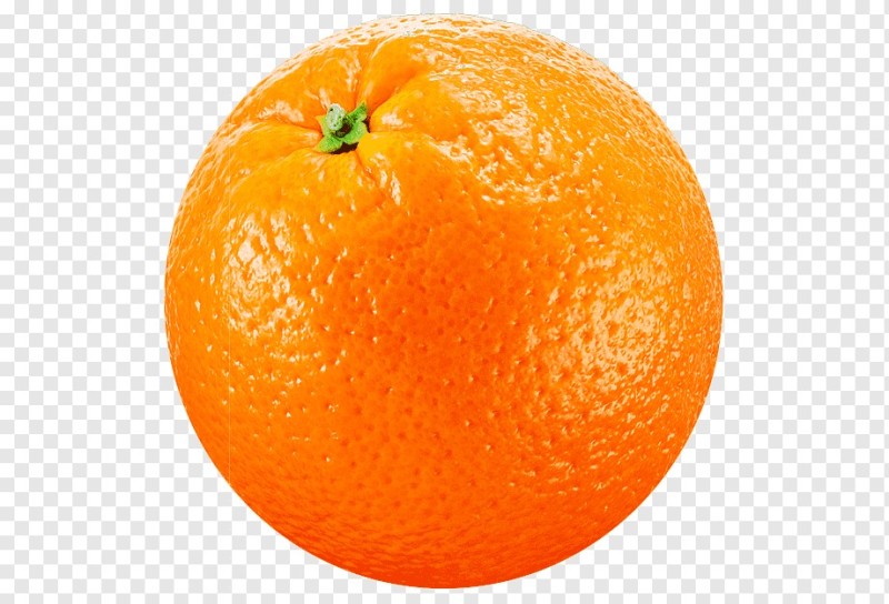 Создать мем: апельсины на белом фоне, мандарин померанец, мандарин на белом фоне