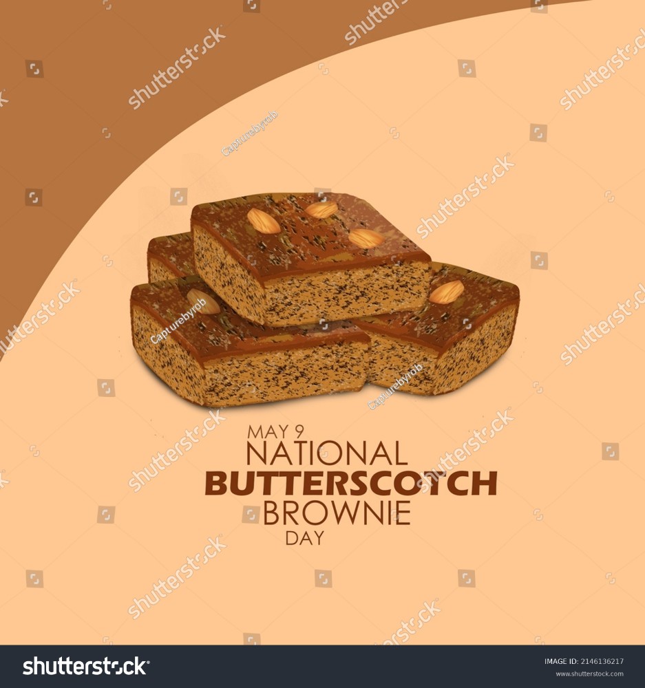 Create meme: chocolate brownie pattern, bread illustration, bread bread