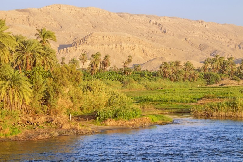 Создать мем: египет дельта нила, река нил в египте, египет долина нила