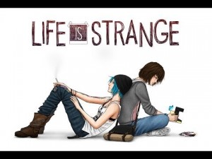 Создать мем: love is strange прохождение, life is strange макс колфилд, макс life is strange