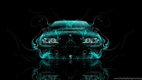 Create meme: cool oboy, datalife engine version, bmw neon wallpaper