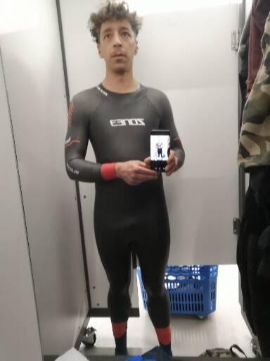 Create meme: wetsuit, yamamoto 45 wetsuit, wetsuit cressy 3mm