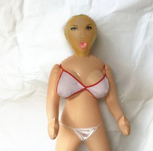 Create meme: sex doll, cheap inflatable doll, sex doll