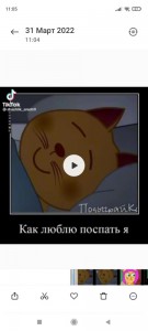 Создать мем: мем про сон, мемы три кота, комиксы коты