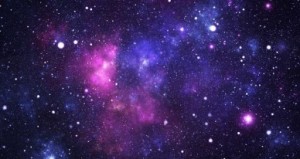 Create meme: background for cap space, galaxy texture, space