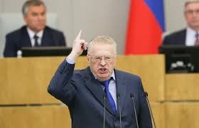 Create meme: Zhirinovsky Vladimir Volfovich, Vladimir Zhirinovsky, Vladimir Zhirinovsky