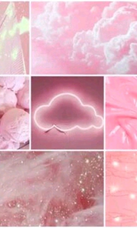 Create meme: pale pink background , pink background is delicate, pink background aesthetics