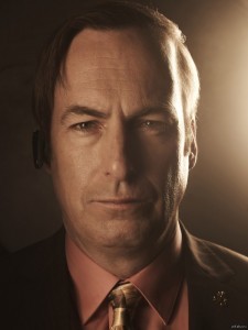 Создать мем: брайан крэнстон, звоните солу, saul goodman 3 d