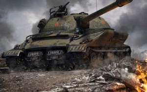 Создать мем: об 279 р арт, ис 7 вот блиц, World of Tanks