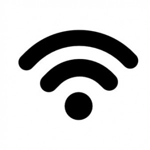 Создать мем: wifi, wi fi icon, значок wi fi