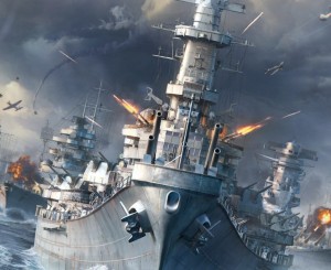 Создать мем: торт world of warships, world of warships австралия, игра world of warships