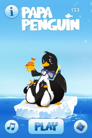 Создать мем: пингвин, приключения пингвиненка лоло, пингвины игра
