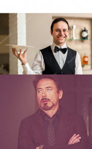 Create meme: the face of Robert Downey Jr. meme, Robert Downey Jr. photo meme, Robert Downey meme