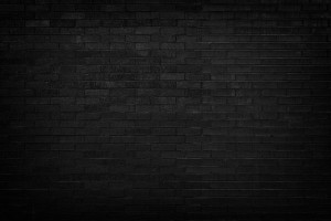 Create meme: black brick background, black wall, black brick wall