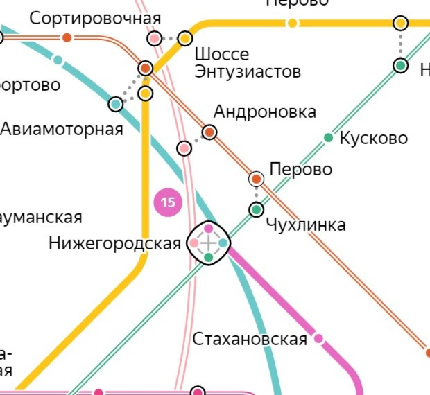 Create meme: moscow metro scheme troparevo station, text page, the Moscow metro 
