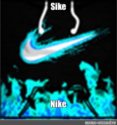 Create meme nike t shirt roblox, nike - Pictures 