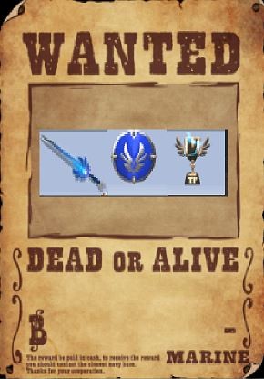 Create meme: wanted leaflet, wanted poster, the wanted frame