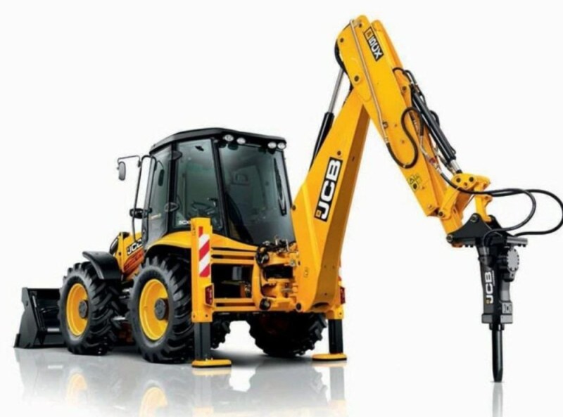 Create meme: rent excavator loader , jcb 3 cx excavator, jcb 5 cx