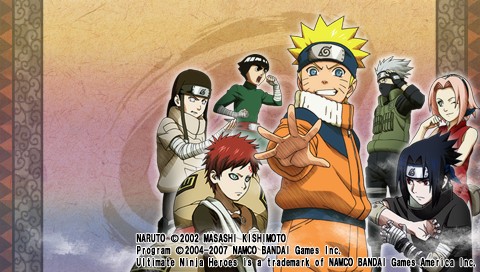 Create meme: naruto anime heroes, Boruto: the next generation of Naruto, game naruto