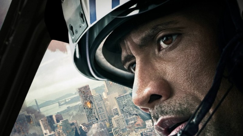 Создать мем: разлом сан-андреас (dvd), san andreas fayı, grand theft auto: san andreas