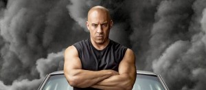 Create meme: Dominic Toretto the fast and the furious, VIN diesel Dominic Toretto