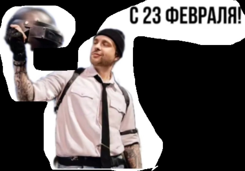 Создать мем: егор крид 2021, космобой крид, pubg mobile