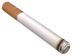Создать мем: сигареты, пв 1, e cigarette