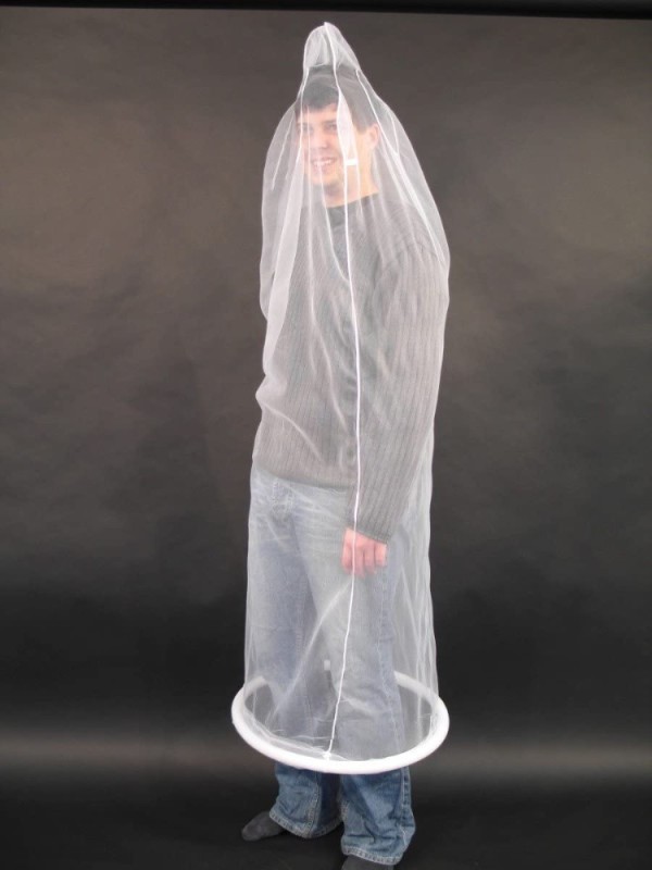 Create meme: male condom, wearing a condom, prezik's suit