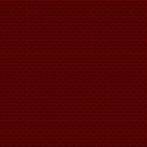 Create meme: color red, the background is red, Burgundy background