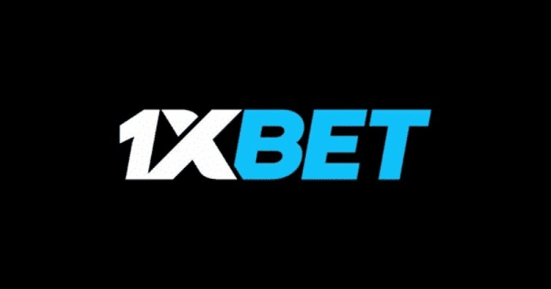 Создать мем: xbet, 1 х бет, хбет