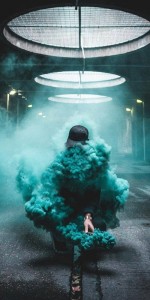 Создать мем: дым дым, фотосессия с дымом, цветной дым 4к