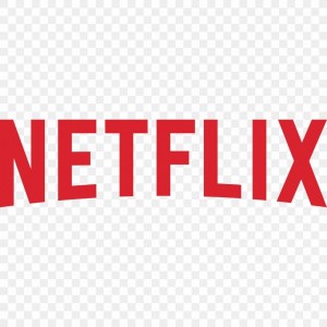 Создать мем: нетфликс иконка, netflix логотип, Netflix