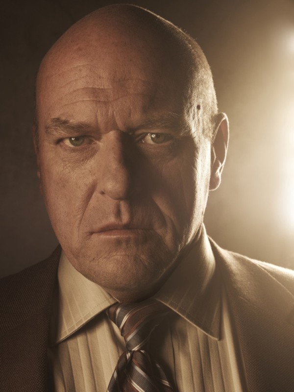 Create meme: Hank Schrader, breaking bad , Breaking bad hank