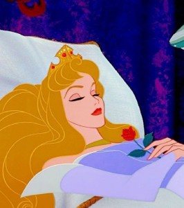 Создать мем: спящая красавица мультфильм 1959, мультик спящая красавица, спящая красавица дисней