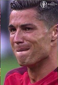 Create meme: football, Cristiano Ronaldo Portugal, cristiano ronaldo