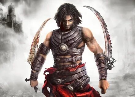 Создать мем: prince of persia: warrior within, принц персии warrior, принц персии шон