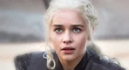 Создать мем: Игра престолов, game of thrones daenerys, Дейенерис Таргариен