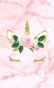 Create meme: watercolor flowers, rose watercolor, the background for the covers in instagram pink marble