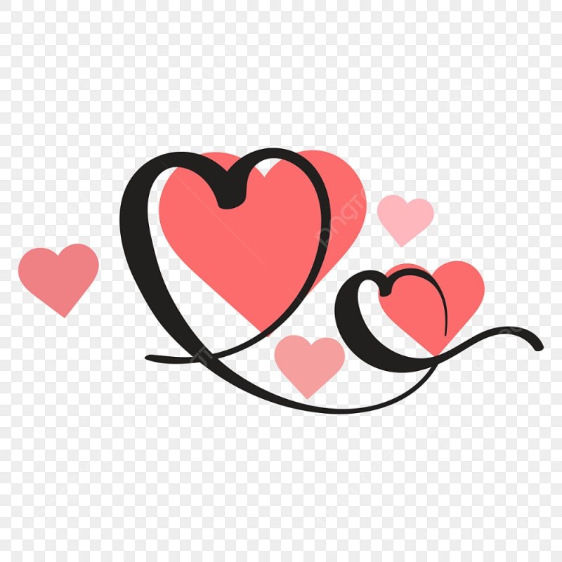 Создать мем: сердечки сердечки с коляской, клипарт, сердце фон